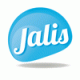 Agence création sites internet Chartres Jalis