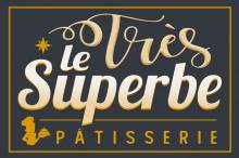 Salon de thé restauration vegan à Chartres CHARTRES LE TRES SUPERBE